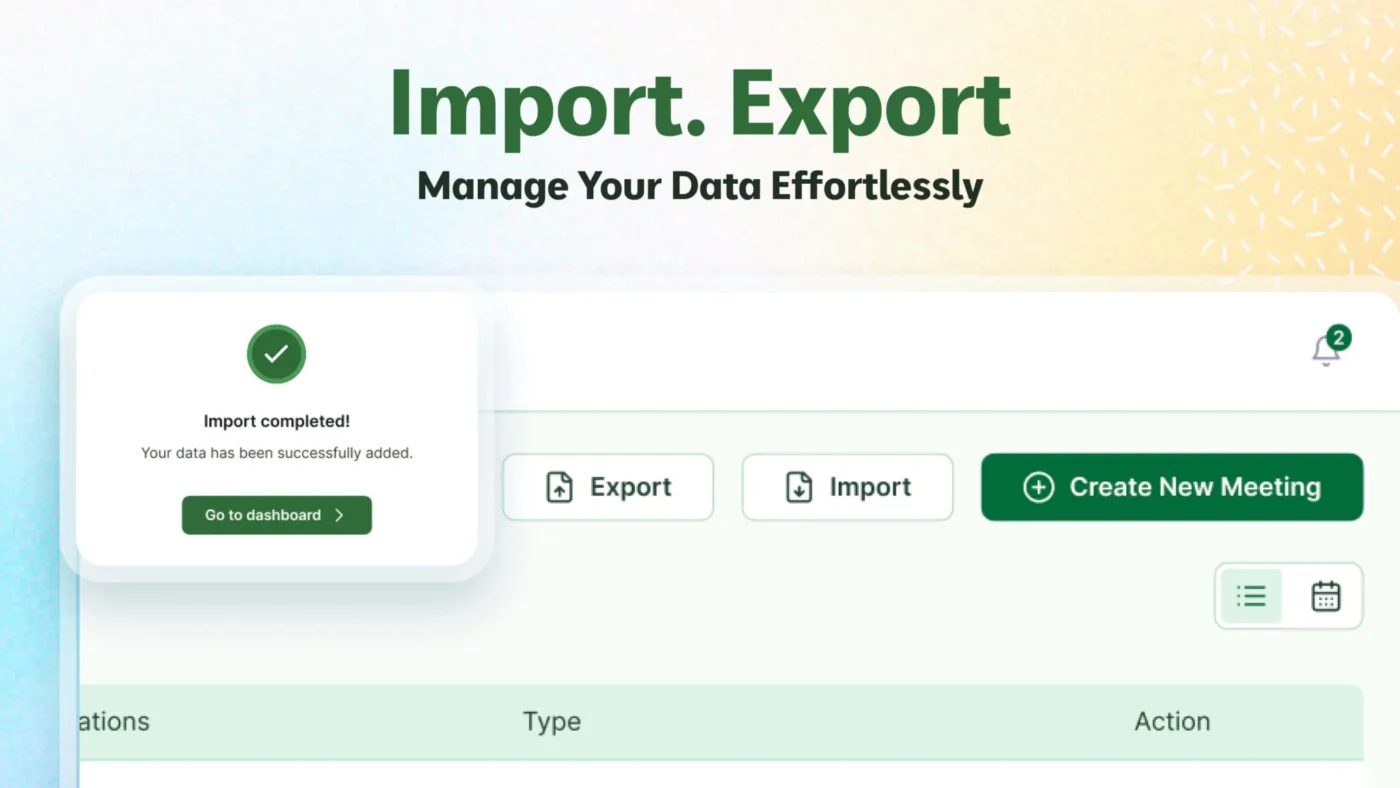 Hydra Booking System 1.1.25 Update – Enhanced Payments & Stability! 🎯