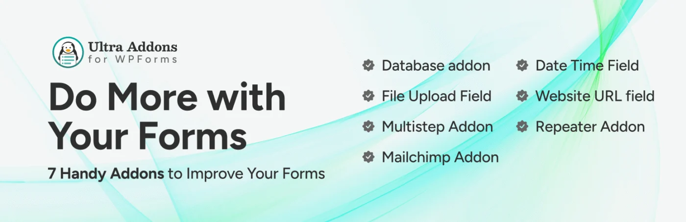 The Pre Sale Ultimate Plan for Just $99
